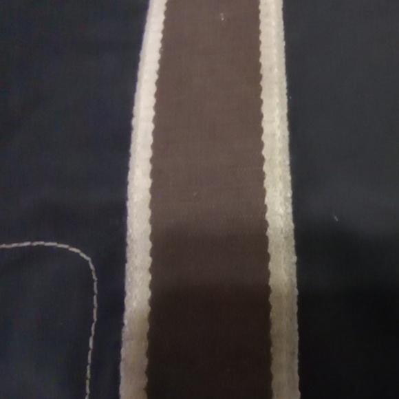 Coach tote - Picture 3 of 7